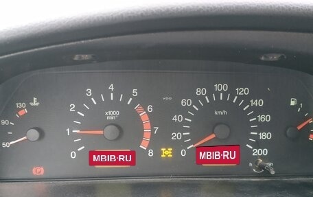 Chevrolet Niva I рестайлинг, 2013 год, 520 000 рублей, 8 фотография