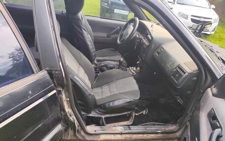 Volkswagen Passat B3, 1990 год, 80 000 рублей, 5 фотография