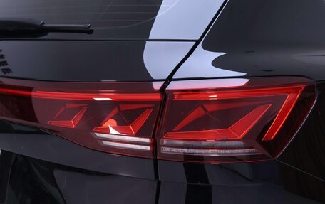 Volkswagen Touareg III, 2025 год, 7 180 000 рублей, 8 фотография