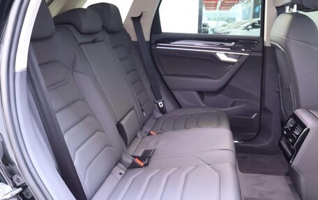 Volkswagen Touareg III, 2025 год, 7 180 000 рублей, 14 фотография