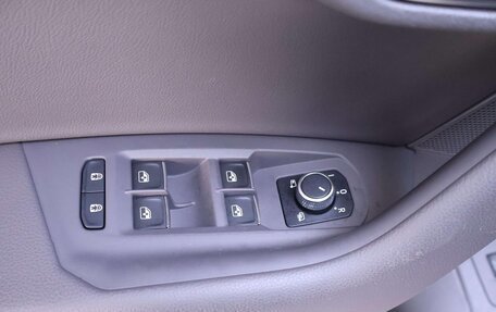 Volkswagen Touareg III, 2025 год, 7 180 000 рублей, 15 фотография