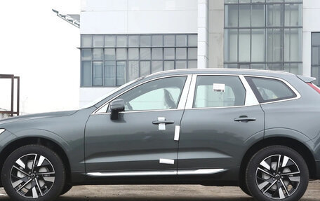 Volvo XC60 II, 2026 год, 5 730 000 рублей, 4 фотография