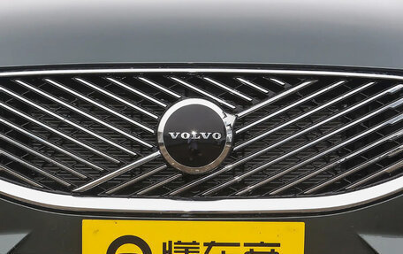 Volvo XC60 II, 2026 год, 5 730 000 рублей, 7 фотография