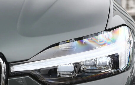 Volvo XC60 II, 2026 год, 5 730 000 рублей, 8 фотография