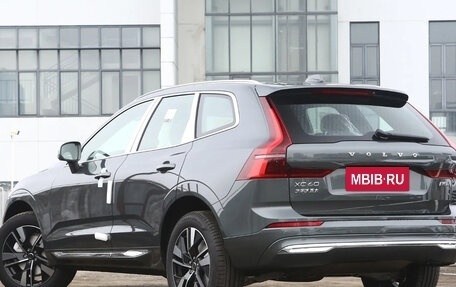 Volvo XC60 II, 2026 год, 5 730 000 рублей, 5 фотография