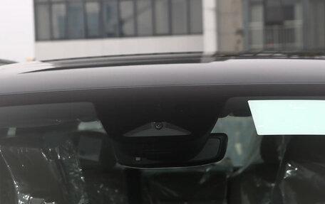 Volvo XC60 II, 2026 год, 5 730 000 рублей, 10 фотография