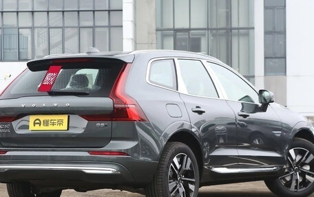 Volvo XC60 II, 2026 год, 5 730 000 рублей, 6 фотография