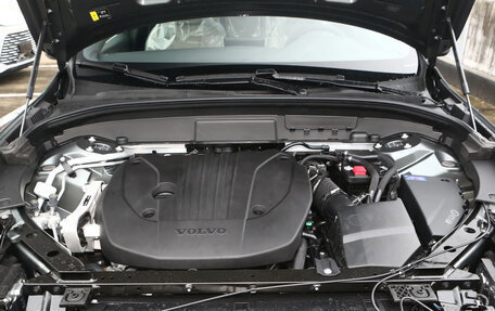 Volvo XC60 II, 2026 год, 5 730 000 рублей, 14 фотография