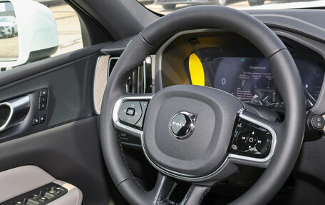 Volvo XC60 II, 2026 год, 5 730 000 рублей, 17 фотография