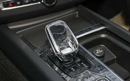 Volvo XC60 II, 2026 год, 5 730 000 рублей, 18 фотография