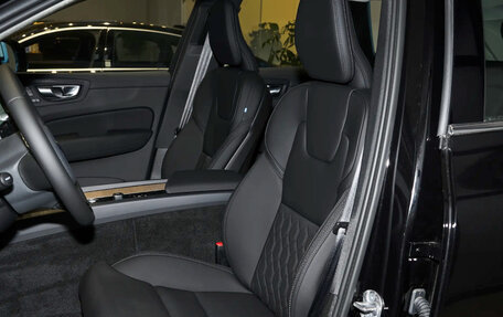 Volvo XC60 II, 2026 год, 5 730 000 рублей, 20 фотография