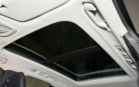 Volvo XC60 II, 2026 год, 5 730 000 рублей, 24 фотография