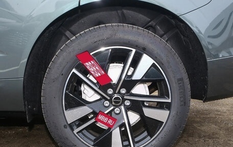 Volvo XC60 II, 2026 год, 5 730 000 рублей, 12 фотография
