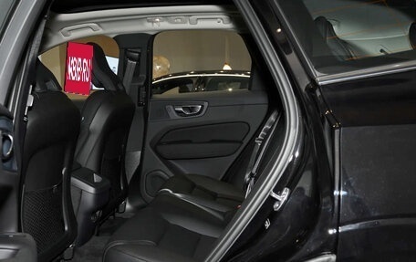 Volvo XC60 II, 2026 год, 5 730 000 рублей, 22 фотография