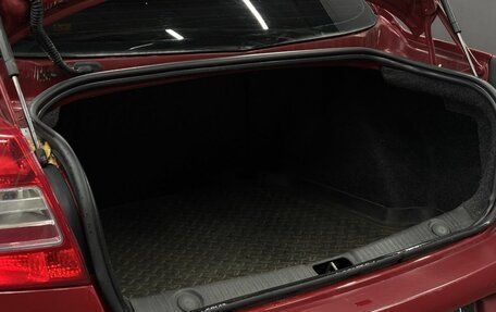 Renault Megane III рестайлинг, 2008 год, 469 999 рублей, 6 фотография