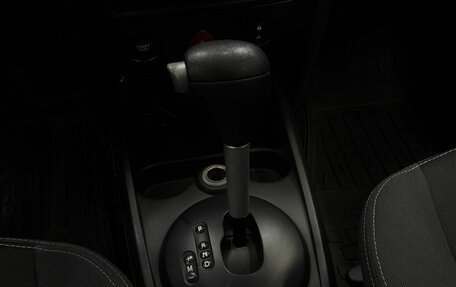Renault Megane III рестайлинг, 2008 год, 469 999 рублей, 17 фотография