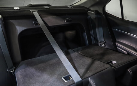 Toyota Camry, 2020 год, 2 549 777 рублей, 31 фотография