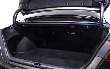 Toyota Camry, 2020 год, 2 549 777 рублей, 32 фотография