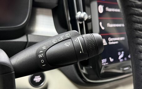 Volvo XC40 I, 2020 год, 3 200 000 рублей, 12 фотография