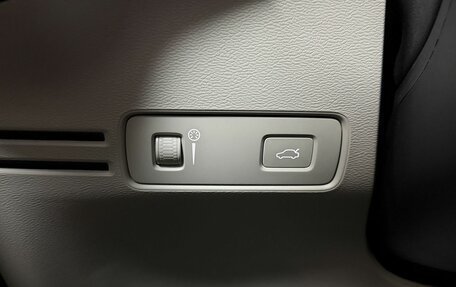 Volvo XC40 I, 2020 год, 3 200 000 рублей, 13 фотография