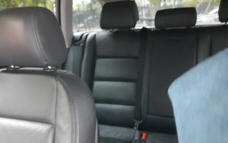 Audi A6 allroad, 2008 год, 1 150 000 рублей, 13 фотография