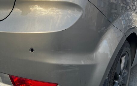 KIA cee'd I рестайлинг, 2011 год, 800 000 рублей, 8 фотография