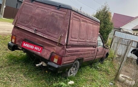 ИЖ 2717, 2000 год, 50 000 рублей, 1 фотография