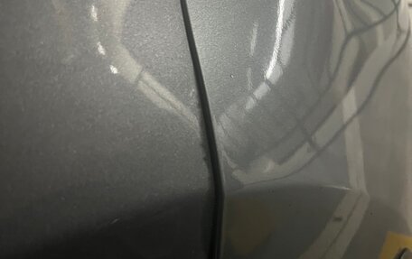 Volkswagen Golf VII рестайлинг, 2011 год, 850 000 рублей, 15 фотография