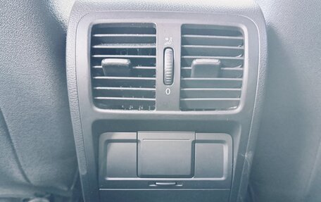 Volkswagen Passat B6, 2007 год, 770 000 рублей, 12 фотография
