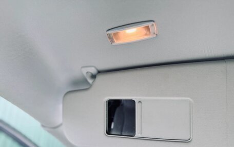 Volkswagen Passat B6, 2007 год, 770 000 рублей, 18 фотография