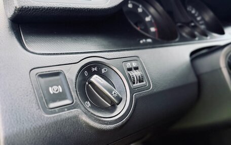 Volkswagen Passat B6, 2007 год, 770 000 рублей, 23 фотография