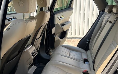 Land Rover Range Rover Velar I, 2019 год, 3 815 000 рублей, 22 фотография