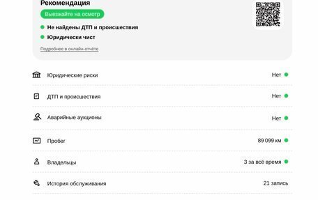 Land Rover Range Rover Velar I, 2019 год, 3 815 000 рублей, 32 фотография