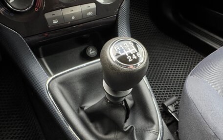 Fiat Bravo, 2007 год, 750 000 рублей, 6 фотография