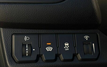 KIA Rio III рестайлинг, 2011 год, 601 900 рублей, 14 фотография