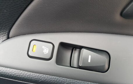 Hyundai ix35 I рестайлинг, 2013 год, 1 599 000 рублей, 18 фотография