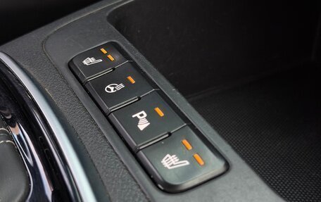 KIA Rio IV, 2021 год, 1 720 000 рублей, 16 фотография