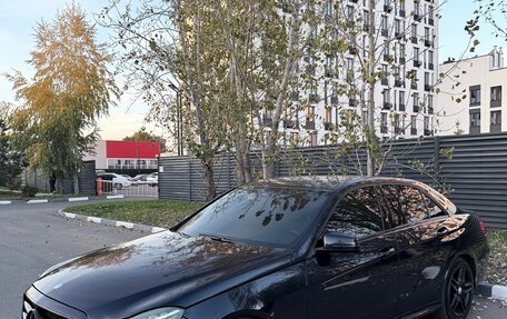 Mercedes-Benz E-Класс, 2014 год, 1 650 000 рублей, 7 фотография