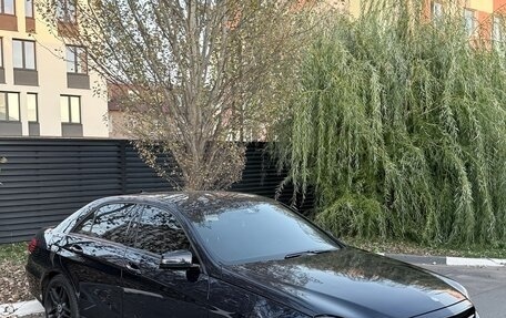 Mercedes-Benz E-Класс, 2014 год, 1 650 000 рублей, 5 фотография