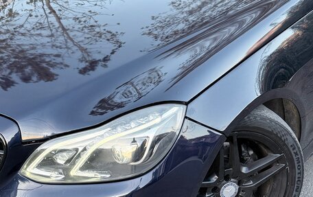 Mercedes-Benz E-Класс, 2014 год, 1 650 000 рублей, 12 фотография