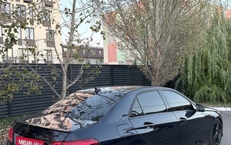Mercedes-Benz E-Класс, 2014 год, 1 650 000 рублей, 16 фотография