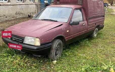 ИЖ 2717, 2000 год, 50 000 рублей, 3 фотография