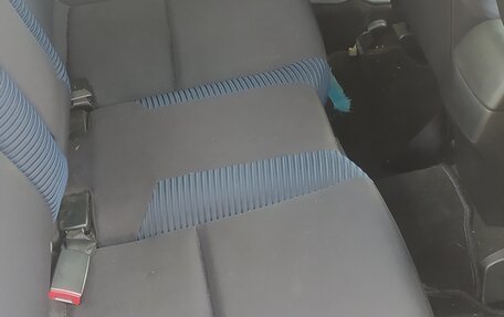 Mazda 3, 2006 год, 250 000 рублей, 2 фотография