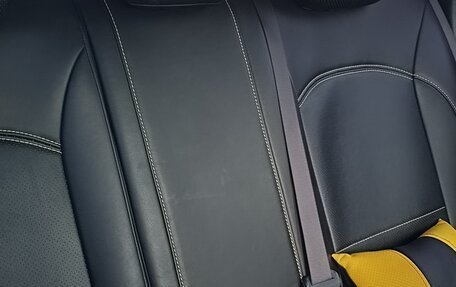 KIA Soul III, 2020 год, 1 800 000 рублей, 2 фотография
