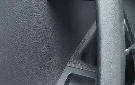 Skoda Octavia, 2013 год, 930 000 рублей, 6 фотография