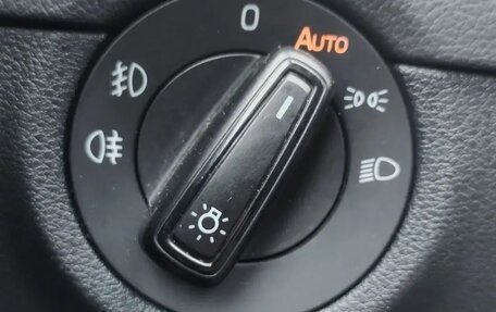 Skoda Octavia, 2013 год, 930 000 рублей, 5 фотография