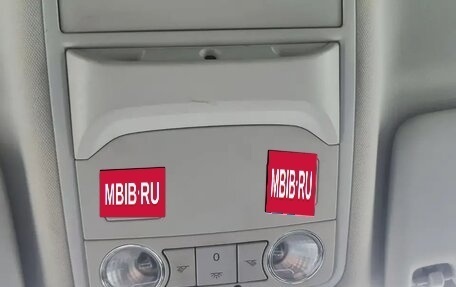 Skoda Octavia, 2013 год, 930 000 рублей, 9 фотография