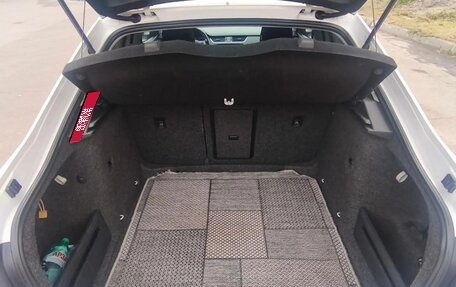 Skoda Octavia, 2013 год, 980 000 рублей, 9 фотография