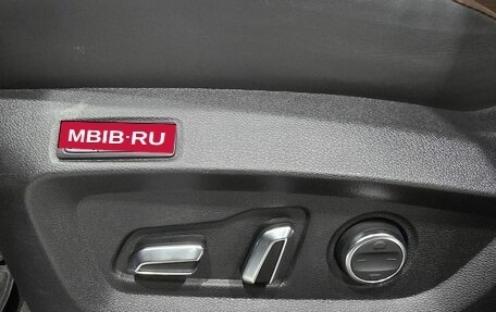 Chery Tiggo 8 Pro, 2021 год, 1 999 000 рублей, 2 фотография