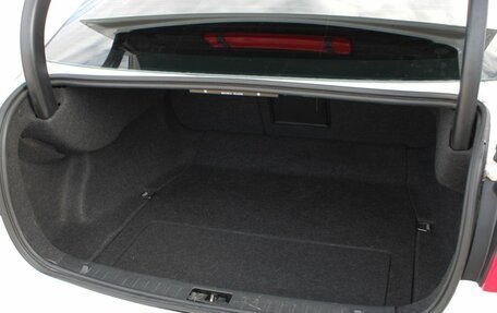 Volvo S60 III, 2012 год, 1 020 000 рублей, 10 фотография